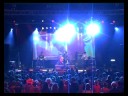 The Folks @ Hurricane Germany