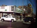 New York City Orion 05.501 #312 on the Q31 (Interior #1)