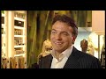 Interview Raymond Cloosterman, Rituals, Big Improvement Day Interview Raymond Cloosterman, Rituals, Big Improvement Day