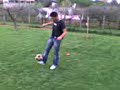 Yarinho
