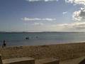 Da Beach