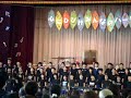 ongaku kai part 1