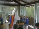 Trailer pel�cula curso 2007/2008