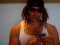 videos de 2008 Goudey Baseball - KarlsKards.com HOT PACK???