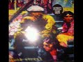 (Woodhouse Funk Street) Iacobucci - I can feel it (Lovely Mix) UMD 1996