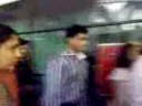Sourav Ganguly-Taken by me