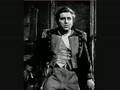 Fritz Wunderlich Holdes Laubgezweig du Schönes