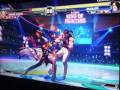 videos de King Of Fighters 12 - D3TOX vs Kabol (Arcade Infinity) match 1 (5 -28 -09)
