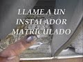 aire acondicionado