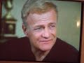 Uncle Bill scolds Buffy for slacking off at school