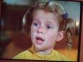 Uncle Bill scolds Buffy for slacking off at school