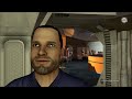 Home is an online community avitar creation that is exlusive to the Playstation 3 network. No real people were found or seen in any of these videos because The Better Life Band are real people not a cartoon character. These photos were as seen on Home in late 2011 and early 2012.
