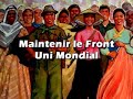 Vive la victorieuse guerre du peuple! 2 Vive la victorieuse guerre du peuple! 2
