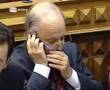 Gato Fedorento: Regresso à Assembleia