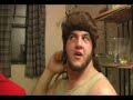 White Trash Heroes 3: NASCAR Mullets