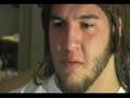 White Trash Heroes 3: NASCAR Mullets
