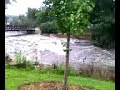 RochesterFlooding_1