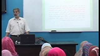 مبادئ علم الاجتماع: مناهج البحث الاجتماعي -2