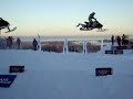 duluth snocross