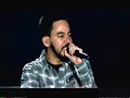 Papercut - Linkin Park Papercut - Linkin Park