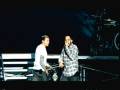 videos de Papercut - Linkin Park