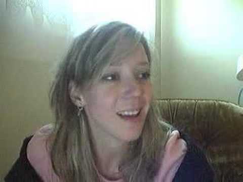 Re: The Secret Law Of Love: ...