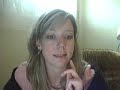 Re: The Secret Law Of Love: Thoughts, Feelings and Attractio