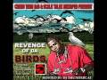 oj da juiceman ft gucci mane  - I cook