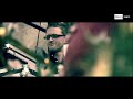 Basto – Again And Again.