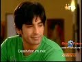 MJHT Miley Jab Hum Tum 3rd December 2009 - Part 2