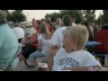 Down Home Fireworks