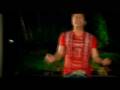Jamshid - Shak Nakon