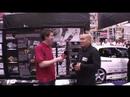 HSPN SEMA 07 - JIC Magic Interview