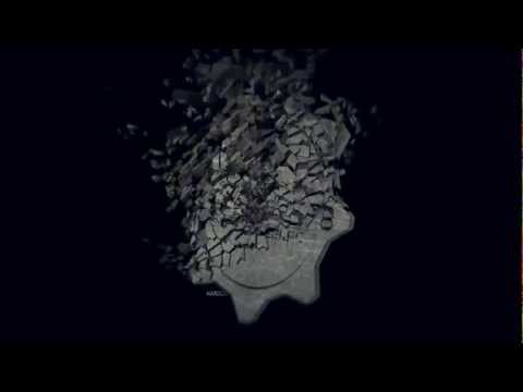 YouTube Трейлер