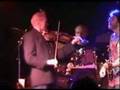 Vasser Clements,Sam Bush & Jerry Douglas