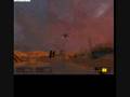 videos de Half Life 2 Hypercam test 1