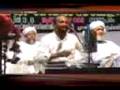 videos de RAHMATHULLAH QASIMI MUTHEDAM - VAHBIKALUDE THATTIPPUKAL