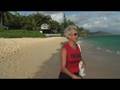 Beach Walk 715 - Life is not so linear pt 2