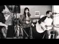 <id >tag:youtube.com,2008:favorite:vjVQa1PpcFOoMD6yhbaRlSKDKwZDVjlUFEvUDPGuWtQ</id><published >2010-03-30T07:51:36.000Z</published><updated >2010-03-30T07:51:36.000Z</updated><category scheme="http://schemas.google.com/g/2005#kind" term="http://gdata.youtube.com/schemas/2007#favorite"></category><category scheme="http://gdata.youtube.com/schemas/2007/categories.cat" term="Music" label="Music"></category><category scheme="http://gdata.youtube.com/schemas/2007/keywords.cat" term="Rock"></category><category scheme="http://gdata.youtube.com/schemas/2007/keywords.cat" term="with"></category><category scheme="http://gdata.youtube.com/schemas/2007/keywords.cat" term="you"></category><category scheme="http://gdata.youtube.com/schemas/2007/keywords.cat" term="michael"></category><category scheme="http://gdata.youtube.com/schemas/2007/keywords.cat" term="jackson"></category><category scheme="http://gdata.youtube.com/schemas/2007/keywords.cat" term="acoustic"></category><category scheme="http://gdata.youtube.com/schemas/2007/keywords.cat" term="cover"></category><category scheme="http://gdata.youtube.com/schemas/2007/keywords.cat" term="thriller"></category><category scheme="http://gdata.youtube.com/schemas/2007/keywords.cat" term="bass"></category><category scheme="http://gdata.youtube.com/schemas/2007/keywords.cat" term="taylor"></category><category scheme="http://gdata.youtube.com/schemas/2007/keywords.cat" term="guitar"></category><category scheme="http://gdata.youtube.com/schemas/2007/keywords.cat" term="filipino"></category><category scheme="http://gdata.youtube.com/schemas/2007/keywords.cat" term="fap"></category><category scheme="http://gdata.youtube.com/schemas/2007/keywords.cat" term="2.0"></category>Rock With You (Semi Acoustic Cover)Rock With You (Semi Acoustic Cover)<media:title /><yt:aspectratio >widescreen<yt:aspectratio /><yt:duration seconds="295"><yt:duration /><yt:uploaded >2010-03-27T08:18:05.000Z<yt:uploaded /><yt:videoid >kl2yHAzL8Ls<yt:videoid /><media:group /><gd:rating average="4.8551183" max="5" min="1" numraters="635" rel="http://schemas.google.com/g/2005#overall"><gd:rating /><yt:statistics favoritecount="562" viewcount="67634"><yt:statistics /><yt:rating numdislikes="23" numlikes="612"><yt:rating /><yt:favoriteid >vjVQa1PpcFOoMD6yhbaRlSKDKwZDVjlUFEvUDPGuWtQ<yt:favoriteid />