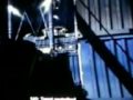 Video0080.3gp