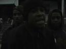 young duce luch gunz