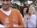 �ok a????n var diyorlar-?hlamurlar alt?nda