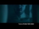 Carlo Sales Showreel 2007