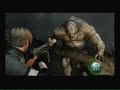 Resident Evil 4 Walkthrough - Part 10 Benny Hill