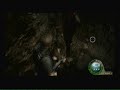 Resident Evil 4 Walkthrough - Part 10 Benny Hill