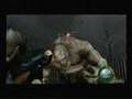 Resident Evil 4 Walkthrough - Part 10 Benny Hill