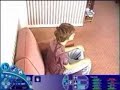 the soms 3   the sims spoof  