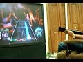 Guitar Hero Through the Fire and Flames TTFAF FC 100% 987786