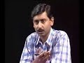 Lecture 10 - Maxima - Minima Lecture 10 - Maxima - Minima