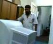 funny dance jeddah punjabi